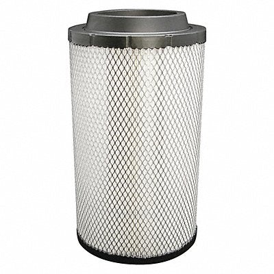 BALDWIN FILTERS RS3994 Outer Air Filter Radial