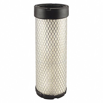 BALDWIN FILTERS RS3883 Inner Air Filter Radial
