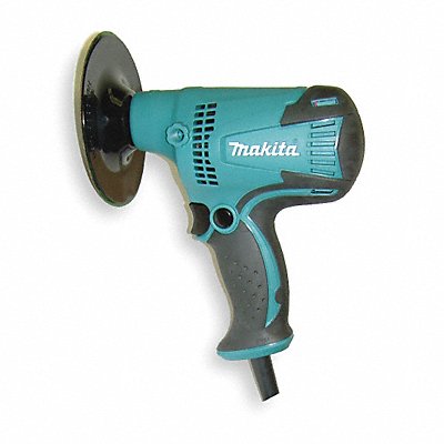 MAKITA GV5010 Corded Sander 4.2 A 2.6 lb