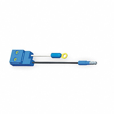 GROTE 66980 Pigtail Clearance Marker Chassis Ground