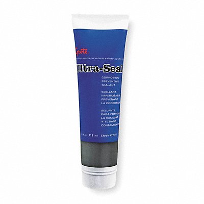GROTE 99170 Corrosion Preventive Sealant 4 Oz