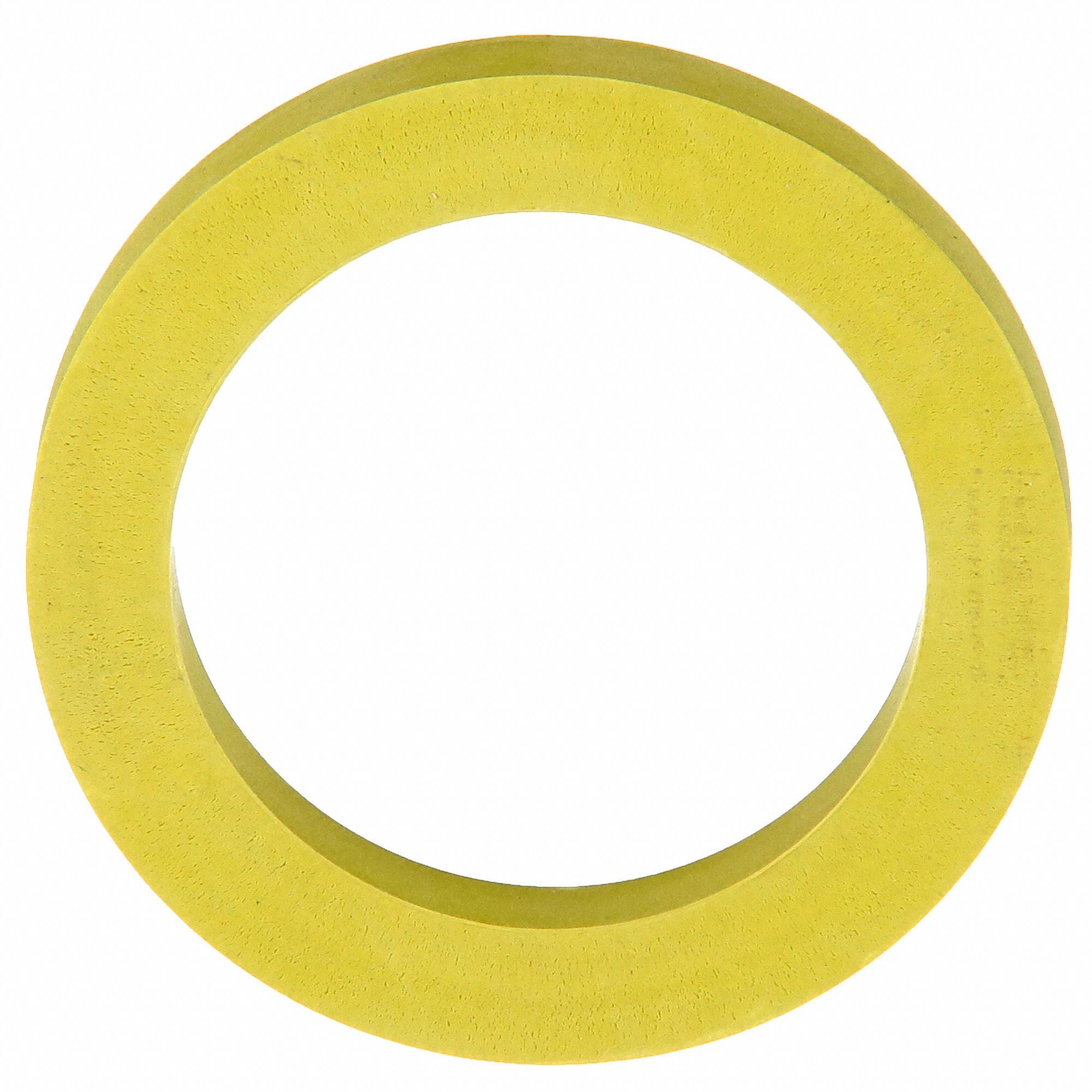 HARVEY 70093 Wax-Free Seal Universal Fit PK6