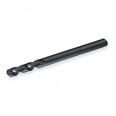 CLEVELAND C15965 Jobber Drill 9/32 Cobalt