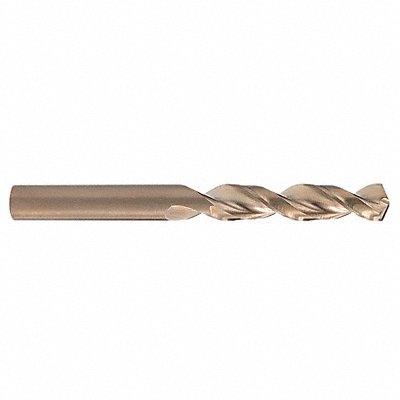 CLEVELAND C14203 Screw Machine Drill 7/64 Cobalt