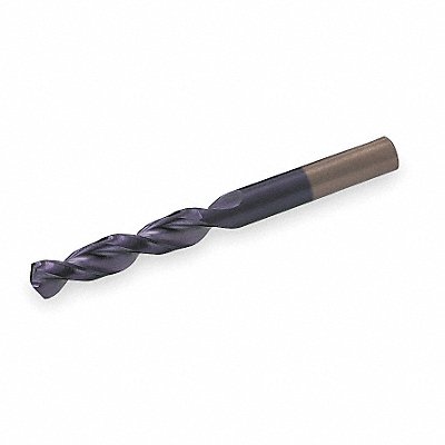 CLEVELAND C15120 Screw Machine Drill #30 Cobalt