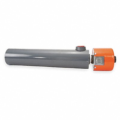 TEMPCO CHF02306 Circulation Booster Heater 750W