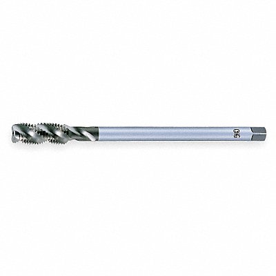 OSG 1604407 Straight Flute Tap 3/4 -10 HSS