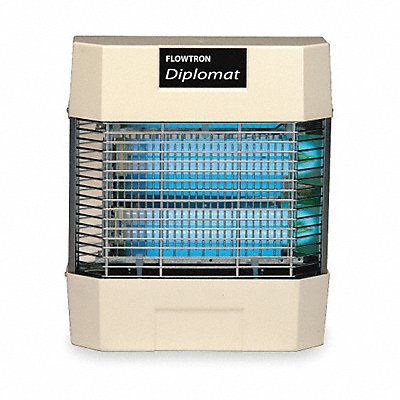 FLOWTRON FC7600 Insect Killer 18 in H 1 200 sq ft