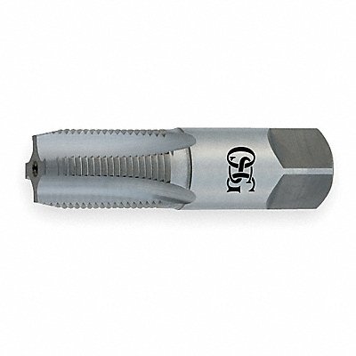 OSG 1333000 Pipe/Conduit Thread Tap 1/2 -14 HSS