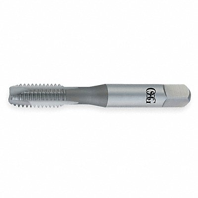 OSG 1982000 Spiral Point Tap M2x0.4 HSS