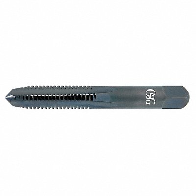 OSG 1601007 Straight Flute Tap 5/16 -18 HSS