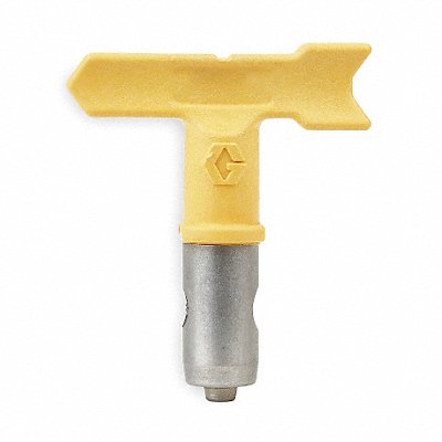 GRACO LL5319 Spray Tip Medium Film