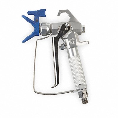 GRACO 288430 Airless Spray Gun 3600 psi Tip 0.015In.