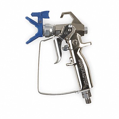 GRACO 288420 Airless Spray Gun 3600 psi Tip 0.017In.
