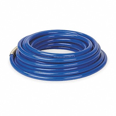 GRACO 240794 Airless Hose 1/4 ID x 50 ft.L