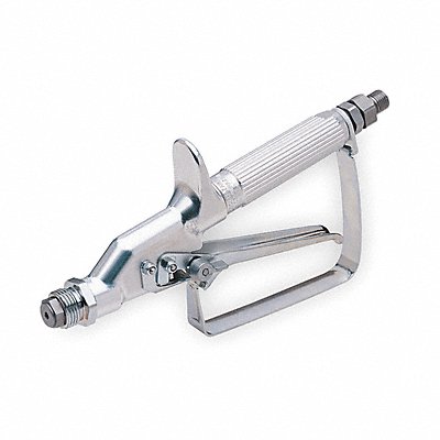 GRACO 244161 Airless Spray Gun 3600 psi