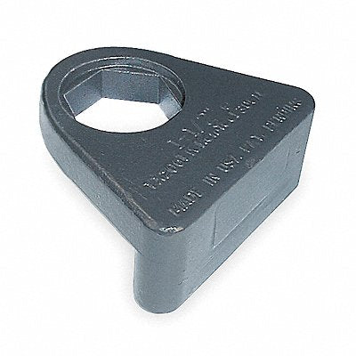 KEN-TOOL TX200 Cap Nut Wrench Heavy Duty SAE