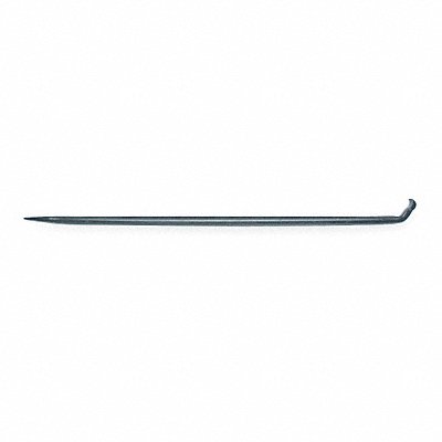 KEN-TOOL 33223 Lock Ring Remover 30 In 11/16 In Stk Stl
