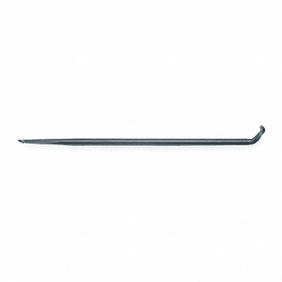 KEN-TOOL 33224 Rim and Ring Tool 23-1/2 In 11/16 In Stk