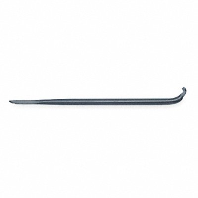 KEN-TOOL 32125 Rim Lock Tool 18 In Stl