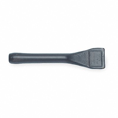 KEN-TOOL 32126 Driving Iron and Bead Braking Tool 11-3/4In