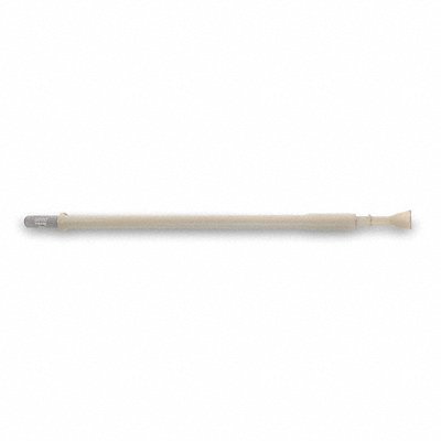KEN-TOOL 35926 Impact Bead Breaker 50 In 80In Extended Lg Stl