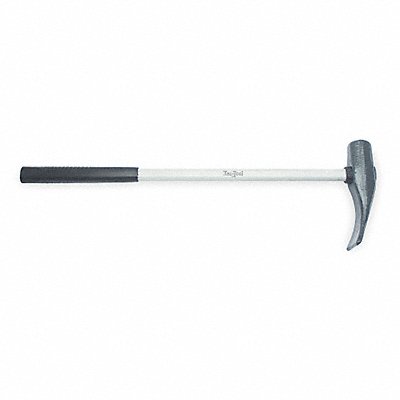 KEN-TOOL 35427 Bead Braking Wg 18 In Stl