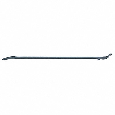 KEN-TOOL 34644 Mount and Demount Iron 37In 3/4 In Stk