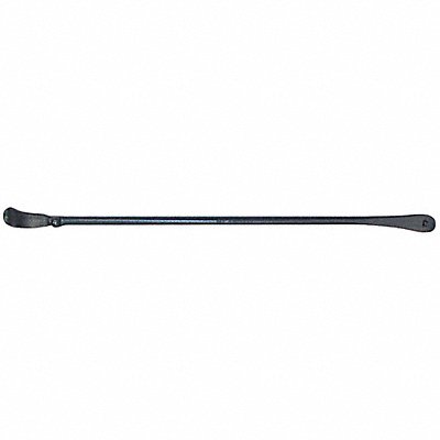 KEN-TOOL 34647 Mount and Demount Iron 41In 7/8 In Stk