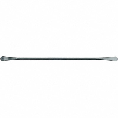 KEN-TOOL 34645 Mount/Demount Tool 37 L 3/4 Stock