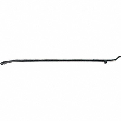KEN-TOOL T45AC Tyre Iron Grey Steel