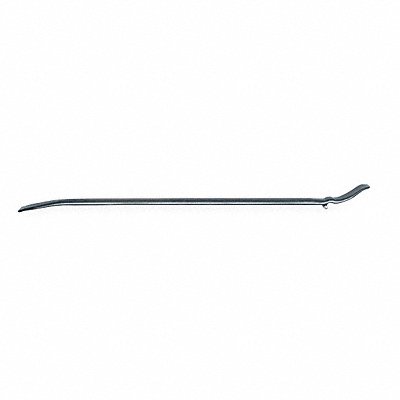 KEN-TOOL 34847 Mount and Demount Tool 52 In 1 In Stk Stl