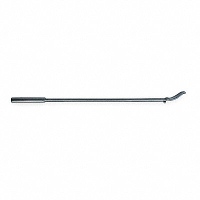 KEN-TOOL 34748 Mount and Demount Tool Ext 36 In 3/4 In Stk
