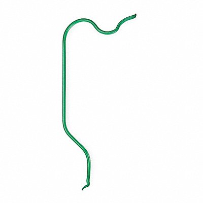 KEN-TOOL 35447 Mt Tool 37 In 3/4 In Stk Stl 1 Pc