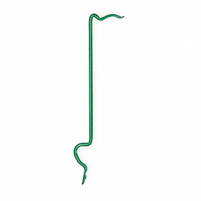 KEN-TOOL 35448 Demount Tool 37 In 3/4 In Stk Stl