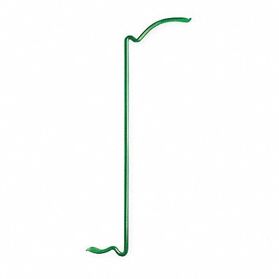 KEN-TOOL 35449 Demount Tool 39 In 3/4 In Stk Stl 1 Pc
