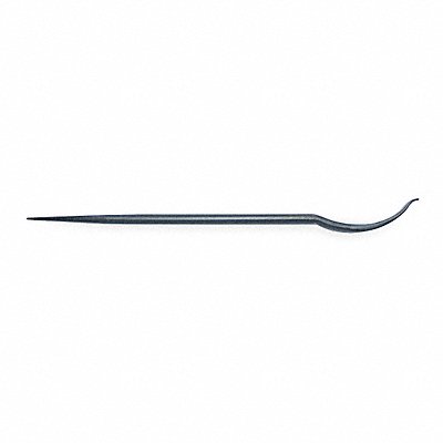 KEN-TOOL 39810 Mount And Demount Bar European 30 In