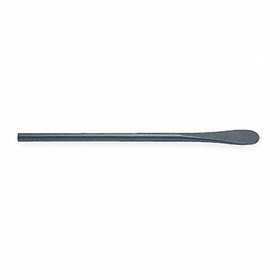 KEN-TOOL 33219 Mount and Demount Spoon 30 In 11/16 In