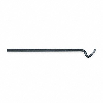 KEN-TOOL 33341 Bead Breaker Leverage Bar 30 In 7/8 In Stk