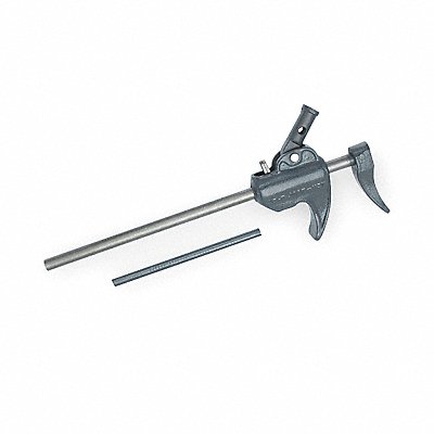 KEN-TOOL 31554 Tyre Spreader 3-1/2 to 14 In Stl 2 PC