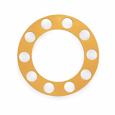 KEN-TOOL 30605 Rim Guard No-Mar Plastic