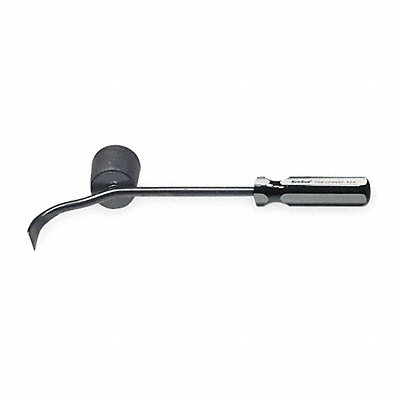 KEN-TOOL 31568 Whl Cover Plr and Replacer 14 In 7/16 In