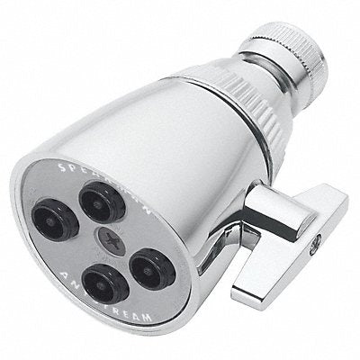 SPEAKMAN S2253E175 Shower Head Bulb 1.75 gpm