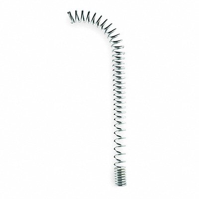 T S BRASS 88845 Pre-Rinse Spring Steel