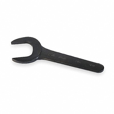PARLEC 300CNW Collet Wrench Open End 11/16 ER11