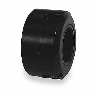 PARLEC 16ERHN Collet Nut ER16
