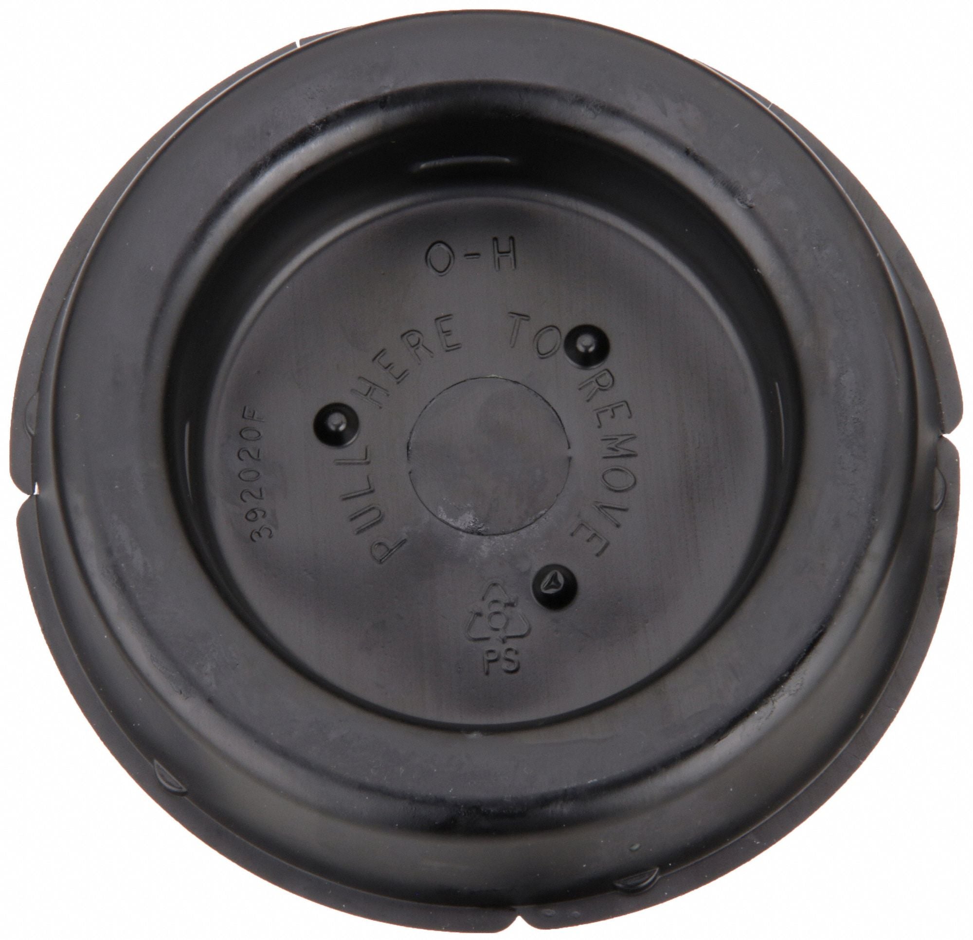 HARVEY 7022 Wax Ring Universal Fit 3 to 4 Size