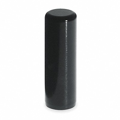 GRAINGER 18R125DPSO Dowel Pin Alloy Steel 3/16x1 1/4 L PK100
