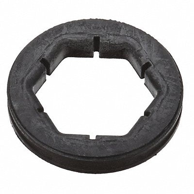 CENTURY 1014B28H01 Motor Mounting Ring Hex 2 1/2 Dia PK2