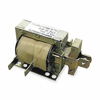 DORMEYER 7690 Solenoid 1/4 - 3/4 in Intermittent